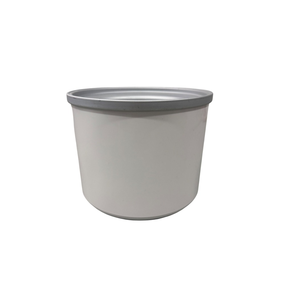 Cuisinart 1.5-Qt Freezer Bowl Replacement (ICE-21 / ICE-20 Series)